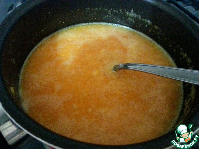 step-1
