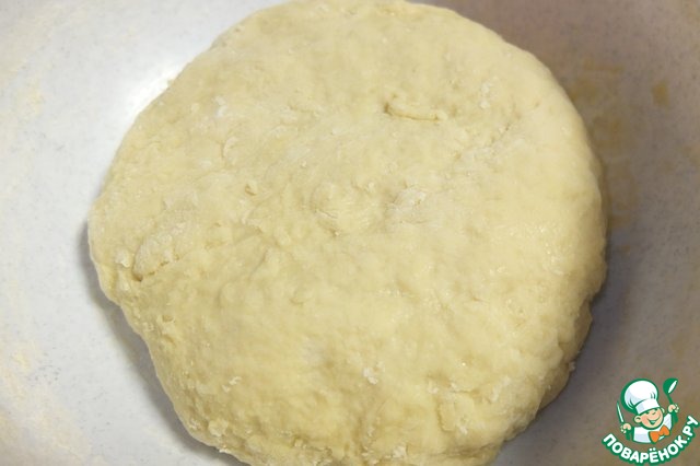 step-2