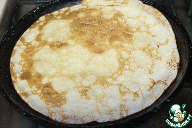step-4