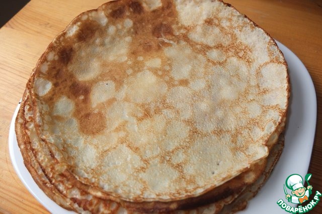 step-5