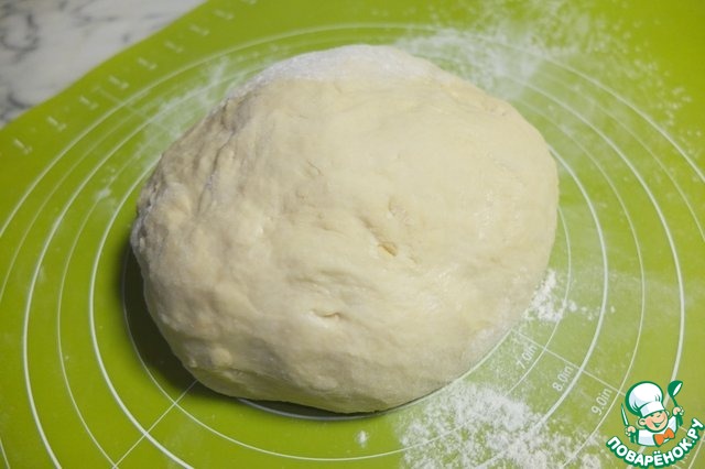 step-10