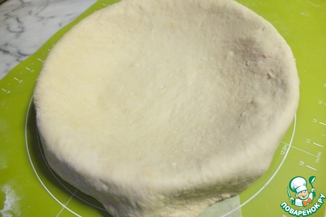 step-11