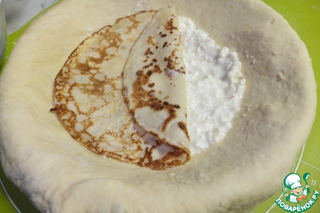 step-12