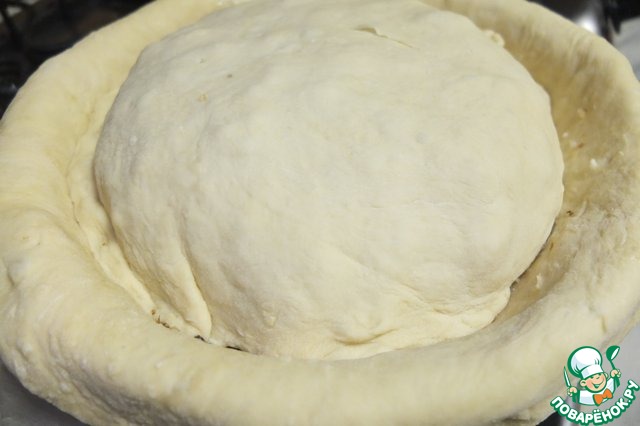 step-15