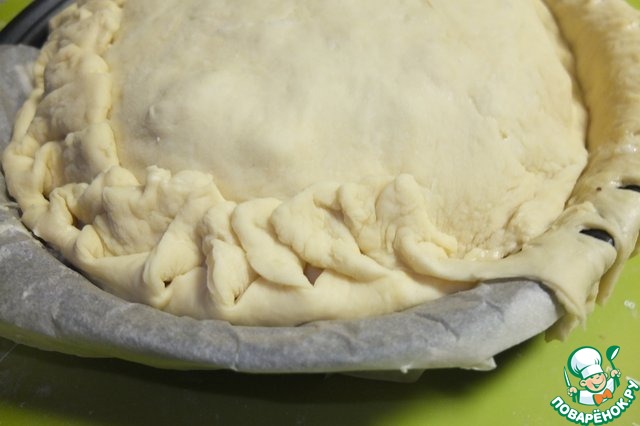 step-16