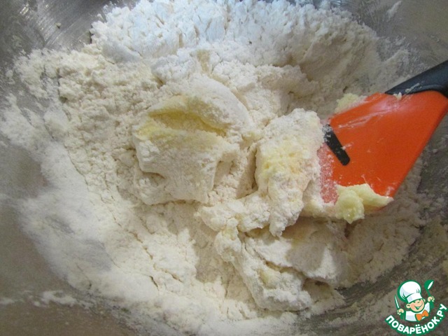 step-1