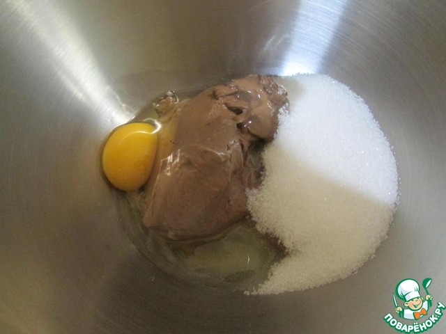 step-4