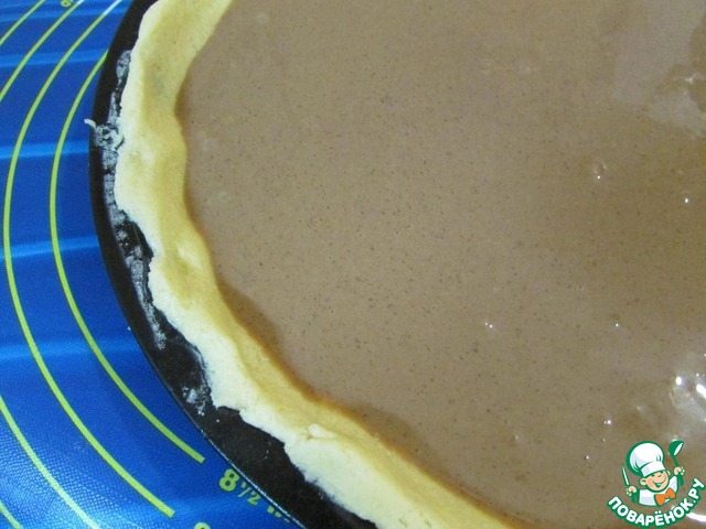 step-5