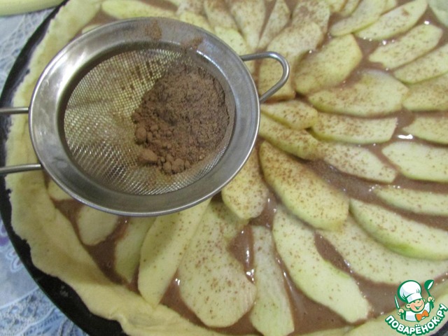 step-8