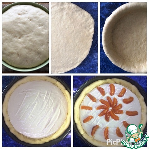 step-3