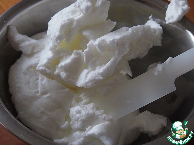 step-1