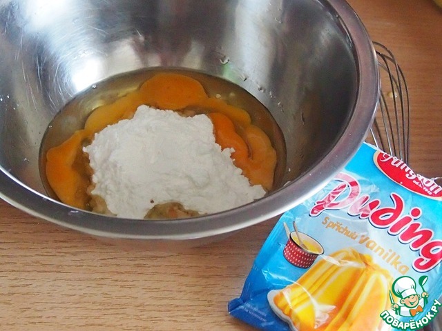 step-4