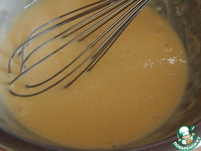 step-5