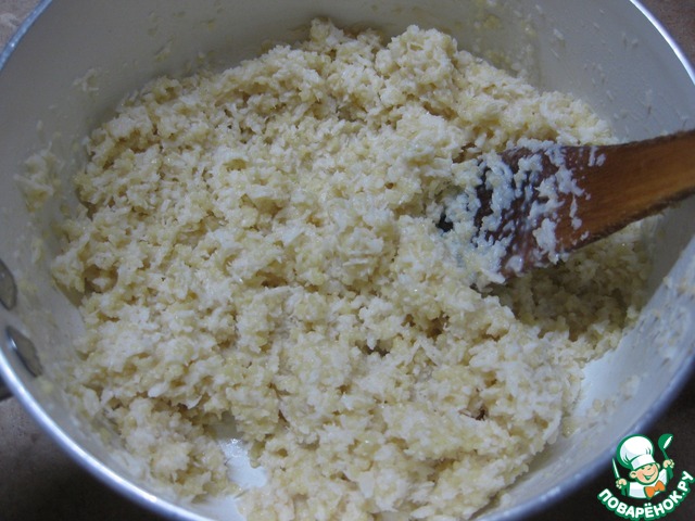 step-3