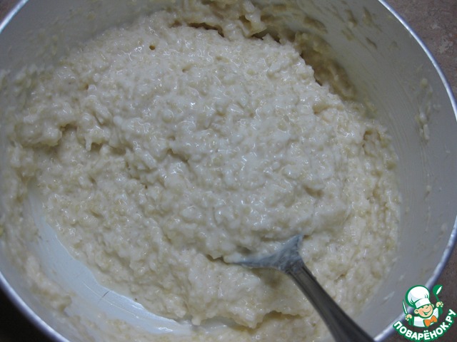 step-5