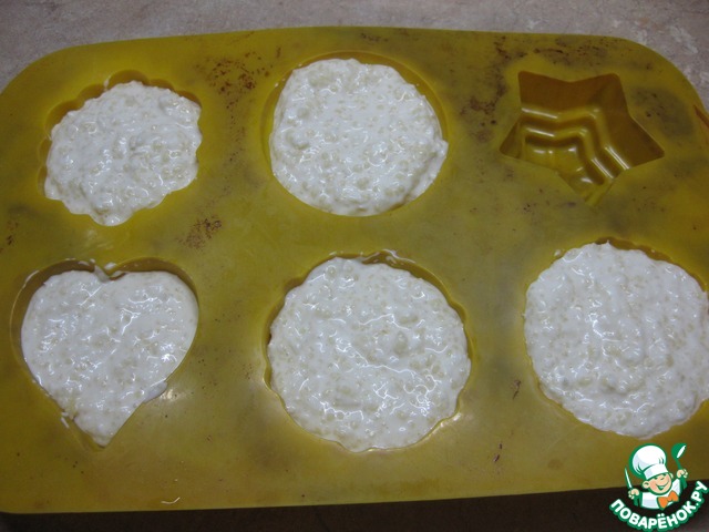 step-6