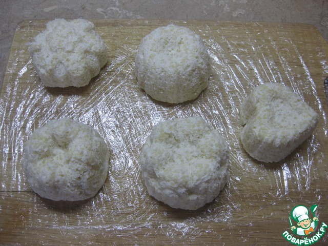 step-7