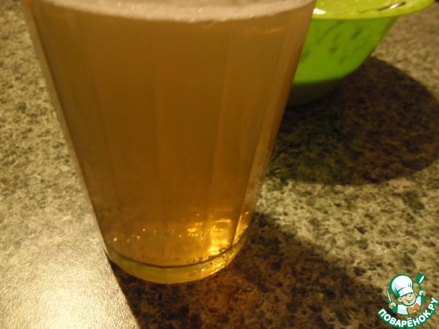step-3