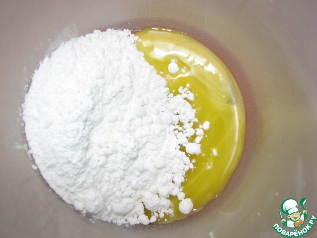 step-1