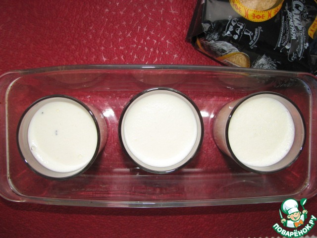 step-3