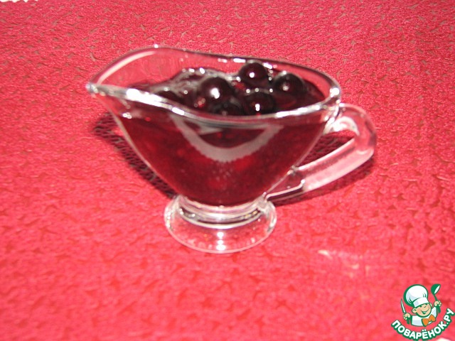 step-4
