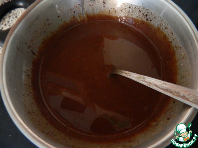 step-2