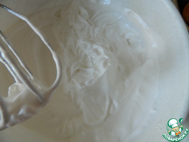 step-4