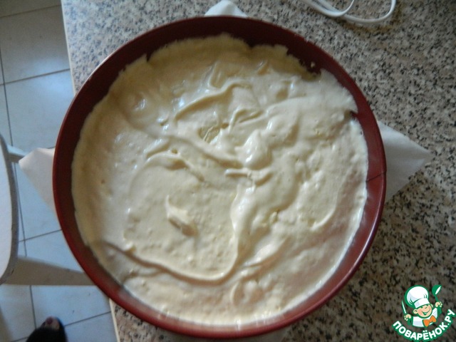step-5