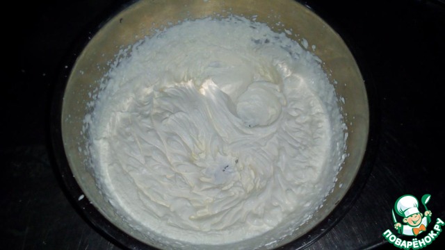 step-1