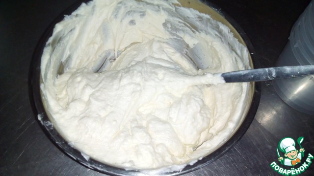 step-2