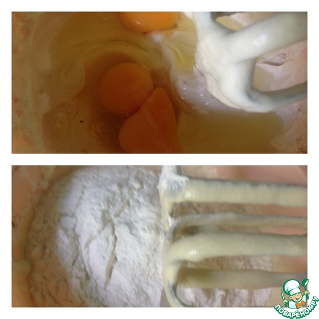 step-1