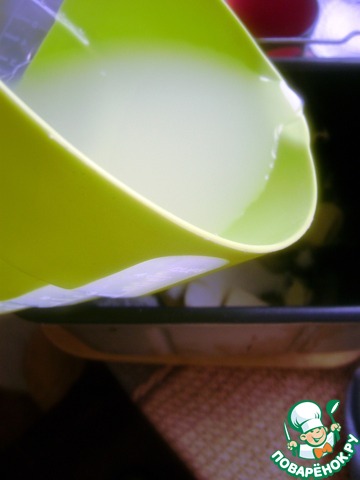 step-0