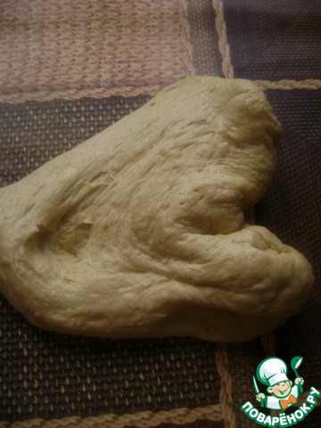 step-1