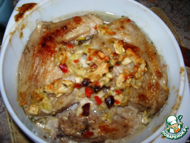 step-1