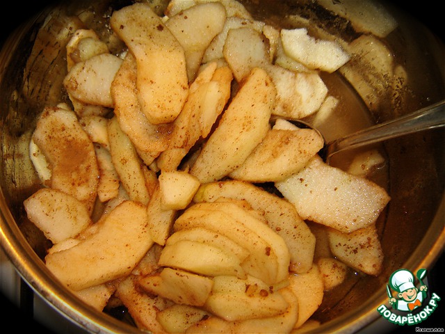step-2
