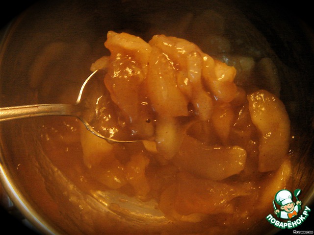 step-3