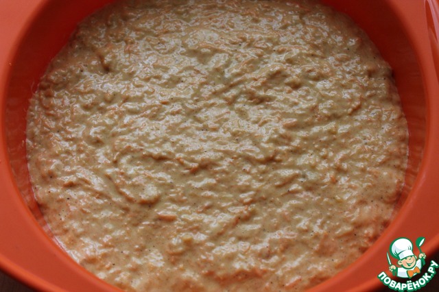 step-5