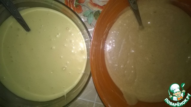 step-4