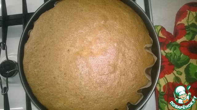 step-6