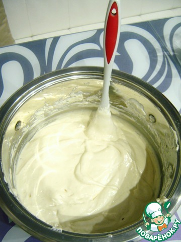 step-3
