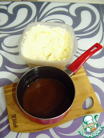 step-6