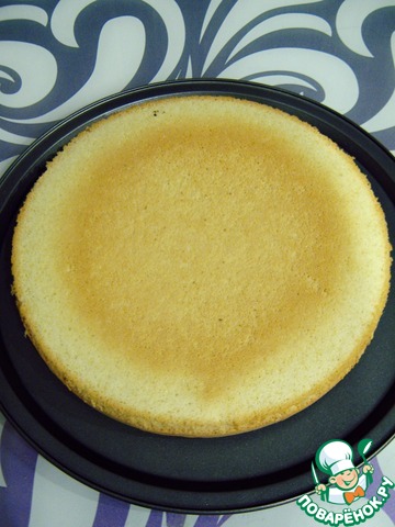 step-7