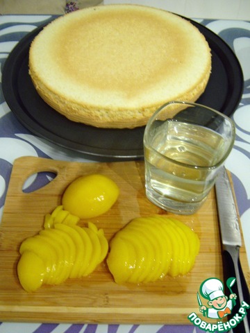step-8