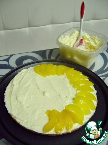 step-10