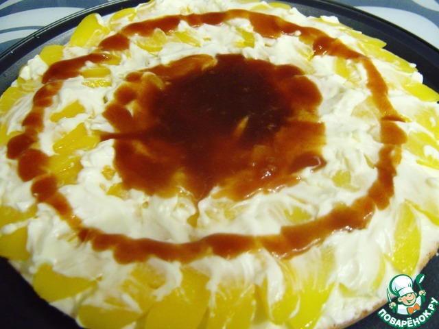 step-11