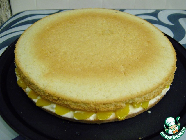 step-12