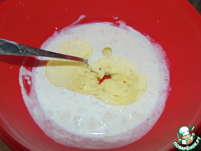 step-1