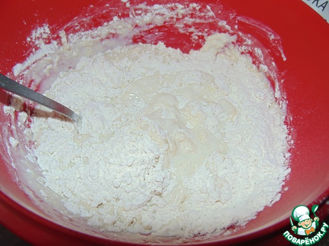 step-2