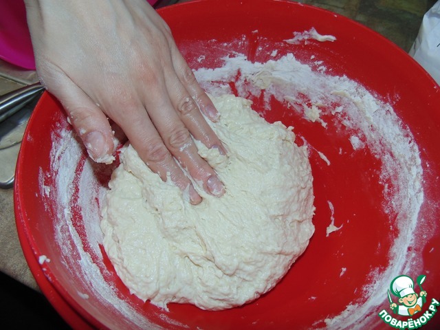 step-3