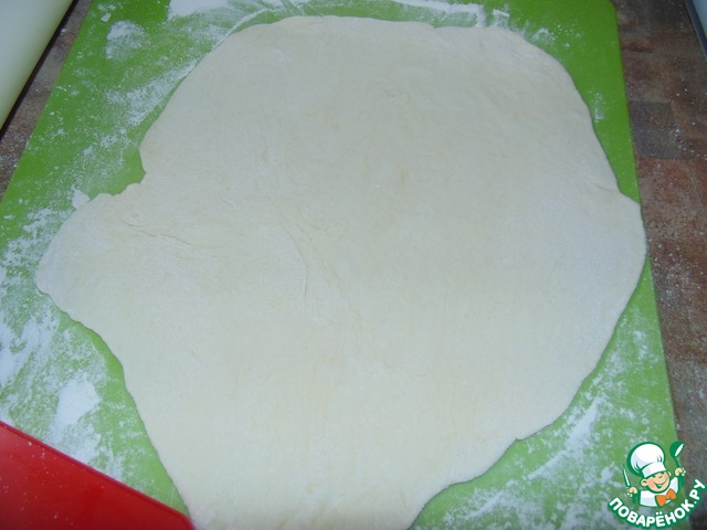 step-7